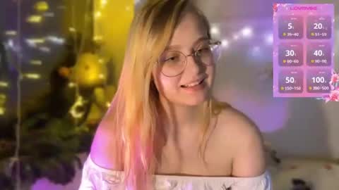 jacywinslat online show from January 30, 2025, 9:14 pm