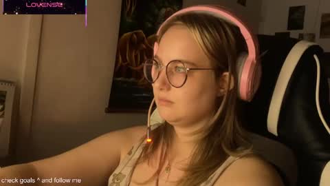 jacywinslat online show from October 16, 2025, 4:19 pm