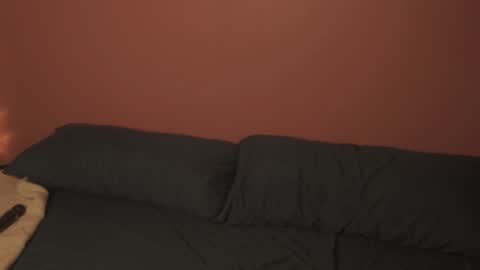 Jada online show from January 8, 2025, 1:53 am