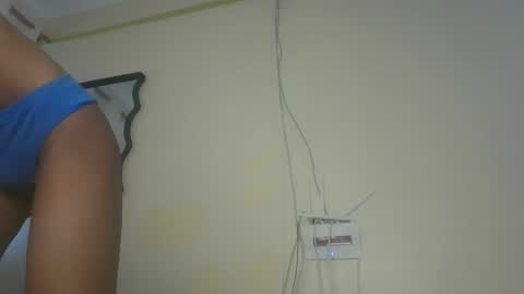 jadamira1 online show from April 28, 2026, 11:26 am