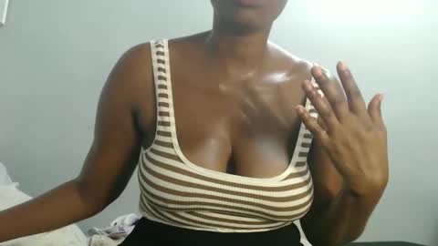 Snapshot of jadapinkertx chatting on January 31, 2025, 9:37 am jadapinkertx online show from January 31, 2025, 9:37 am