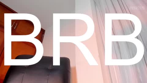 Snapshot of jaddyk_ chatting on March 9, 2025, 11:46 pm JADDYK  online show from March 9, 2025, 11:46 pm