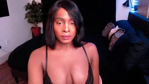 Jade online show from September 11, 2025, 4:12 am