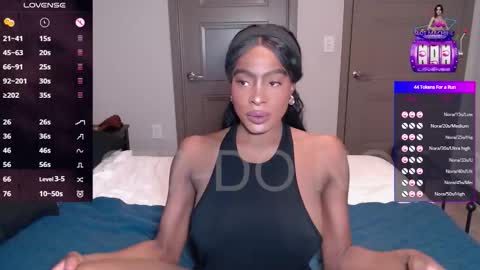 Jade online show from January 18, 2026, 9:02 am