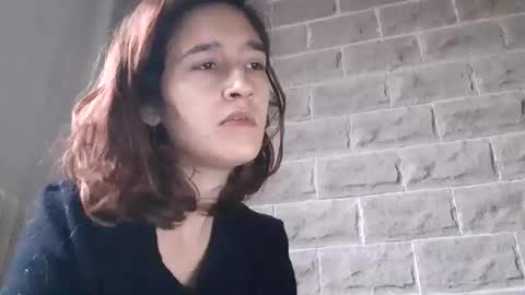 jade_0409 online show from November 2, 2025, 3:47 pm