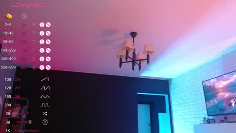 Jade online show from February 15, 2026, 3:53 pm