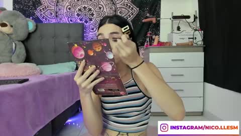   online show from January 31, 2025, 12:06 am