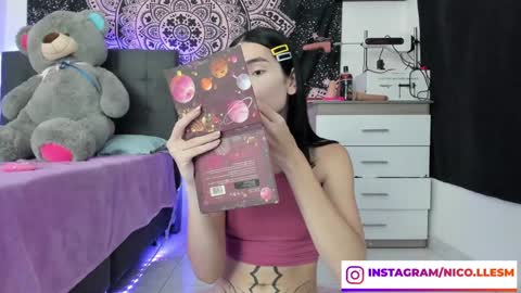   online show from February 2, 2025, 11:00 pm