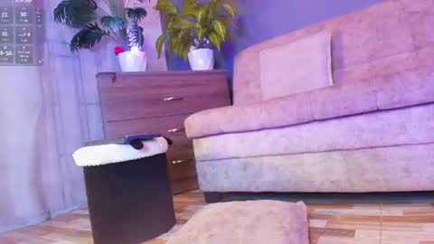  Jade Brunete  online show from June 11, 2026, 9:24 pm