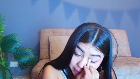  Jade Brunete  online show from July 2, 2026, 8:26 pm