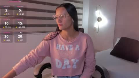 J A D E online show from June 23, 2026, 11:52 am