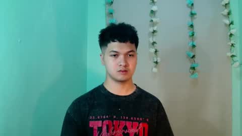 jade_halo online show from April 2, 2026, 8:01 am