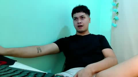 jade_halo online show from April 2, 2026, 8:06 pm