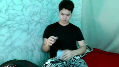 jade_halo online show from May 29, 2026, 10:19 pm
