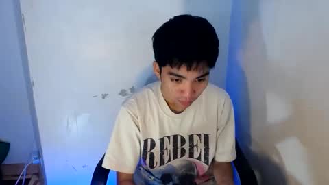 Snapshot of jade_kaizo chatting on December 3, 2024, 12:57 am Jade online show from December 3, 2024, 12:57 am