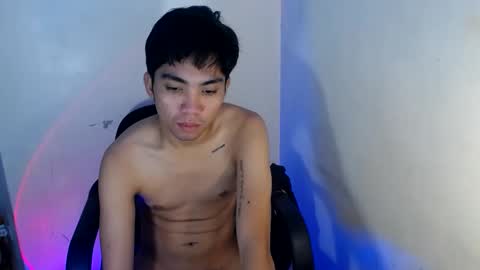 Snapshot of jade_kaizo chatting on December 5, 2024, 11:07 pm Jade online show from December 5, 2024, 11:07 pm