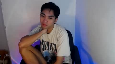 Snapshot of jade_kaizo chatting on December 6, 2024, 5:33 pm Jade online show from December 6, 2024, 5:33 pm