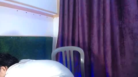 Snapshot of jade_kaizo chatting on December 6, 2024, 11:57 pm Jade online show from December 6, 2024, 11:57 pm