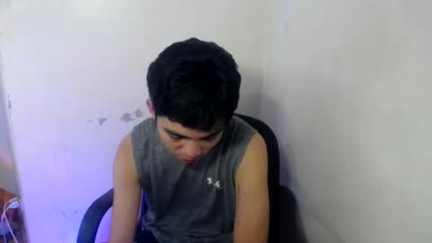 Snapshot of jade_kaizo chatting on December 8, 2024, 5:39 am Jade online show from December 8, 2024, 5:39 am