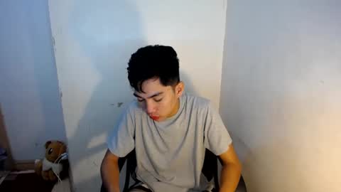 Snapshot of jade_kaizo chatting on December 25, 2024, 8:18 am Jade online show from December 25, 2024, 8:18 am