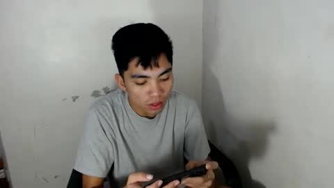 Snapshot of jade_kaizo chatting on December 25, 2024, 11:43 am Jade online show from December 25, 2024, 11:43 am