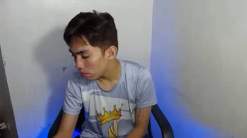 Snapshot of jade_kaizo chatting on January 10, 2025, 8:04 pm Jade online show from January 10, 2025, 8:04 pm