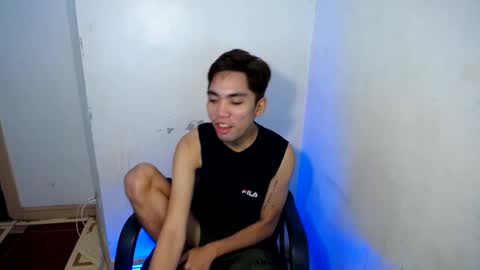 Snapshot of jade_kaizo chatting on January 12, 2025, 12:33 pm Jade online show from January 12, 2025, 12:33 pm