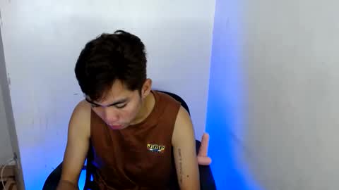 Snapshot of jade_kaizo chatting on January 13, 2025, 7:43 am Jade online show from January 13, 2025, 7:43 am