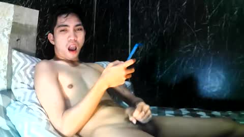 Snapshot of jade_kaizo chatting on September 18, 2025, 5:26 pm Jade online show from September 18, 2025, 5:26 pm