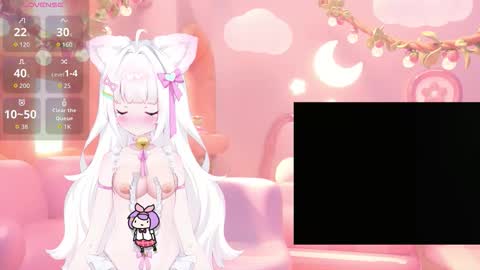 Jade online show from February 24, 2026, 1:31 pm