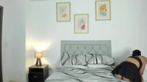 Jade smile online show from March 31, 2026, 2:06 pm