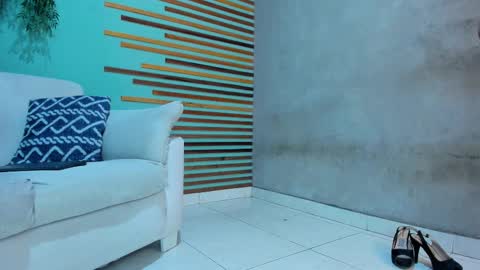 Jade  online show from January 8, 2026, 1:41 am