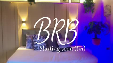 Jade  online show from January 14, 2026, 1:33 am