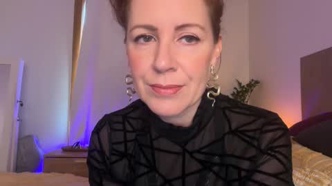 Jade Slade online show from June 2, 2026, 1:51 am