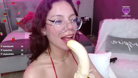 JADE online show from March 1, 2025, 12:07 am