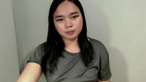 jade_suck online show from June 1, 2026, 6:53 pm