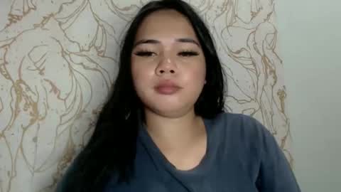 jade_suck online show from June 8, 2026, 1:28 am