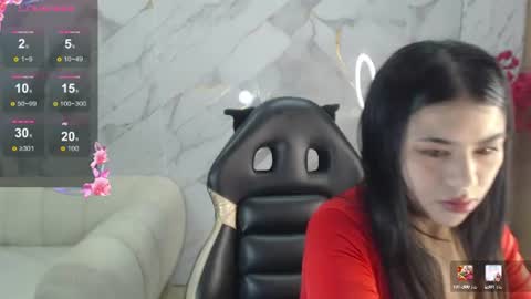 Jade online show from June 27, 2026, 1:28 pm