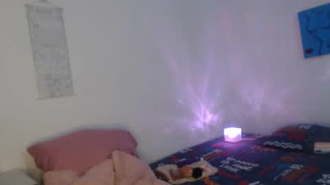 Jade Watson online show from October 22, 2025, 12:00 am