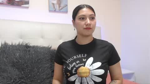 Snapshot of jadeadamsxx chatting on June 9, 2026, 8:53 pm Jadeadamsxx online show from June 9, 2026, 8:53 pm