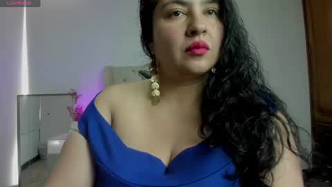 jadebellee online show from June 29, 2026, 5:35 pm