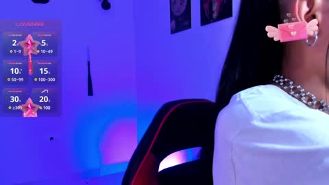 Jade Benett online show from December 29, 2024, 7:06 am