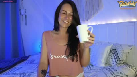 Jade online show from December 10, 2024, 9:54 pm