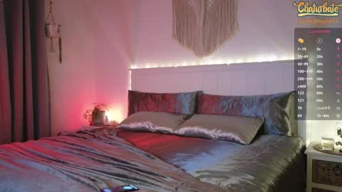 Jade online show from December 24, 2024, 9:55 pm