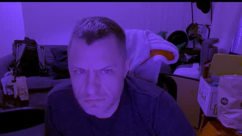 jadedpancake online show from March 5, 2026, 7:54 pm