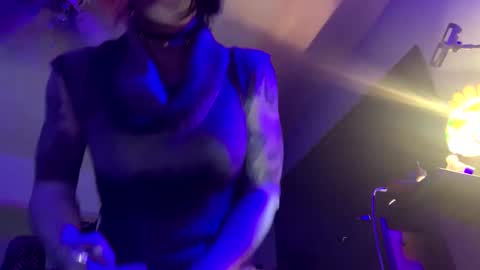 jadedrose88 online show from December 20, 2024, 3:10 pm