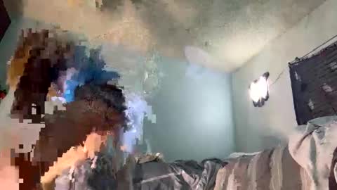 jadedrose88 online show from November 12, 2025, 6:58 am