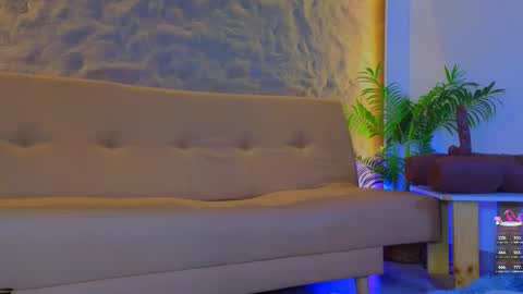 Snapshot of jadee__ chatting on November 12, 2025, 3:07 am jadee__ online show from November 12, 2025, 3:07 am
