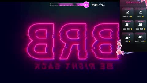 Snapshot of jadeestudios chatting on September 30, 2025, 12:15 am jadeestudios online show from September 30, 2025, 12:15 am