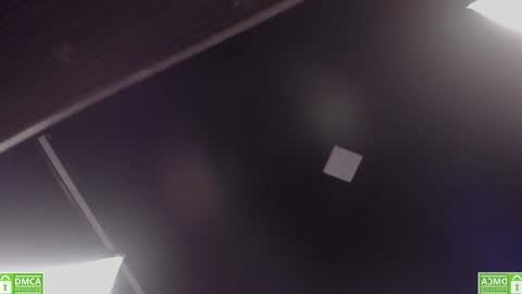 Snapshot of jadeestudios chatting on February 24, 2026, 8:01 am jadeestudios online show from February 24, 2026, 8:01 am